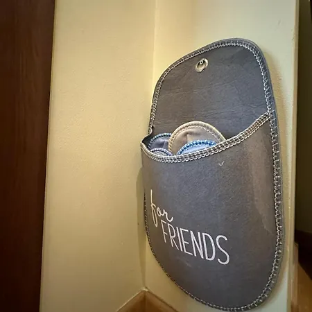 Spacious 2bedroom -living Comfort Апартаменты