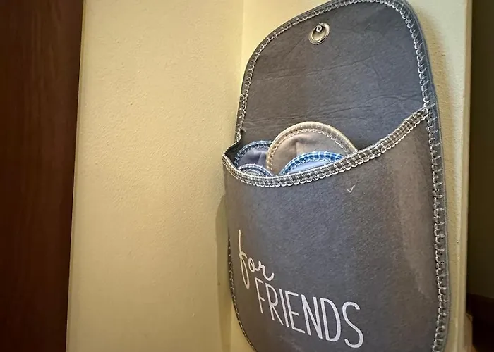 Spacious 2bedroom -living Comfort Apartman