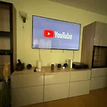 Spacious 2bedroom -living Comfort *