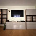 Spacious 2bedroom -living Comfort * Bucareste