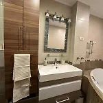 Spacious 2bedroom -living Comfort Apartamento *