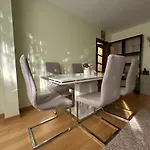 Apartamento Spacious 2bedroom -living Comfort *