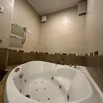 Apartamento Spacious 2bedroom -living Comfort Bucareste